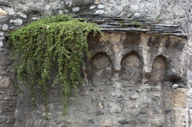 St. Pierre de Clages